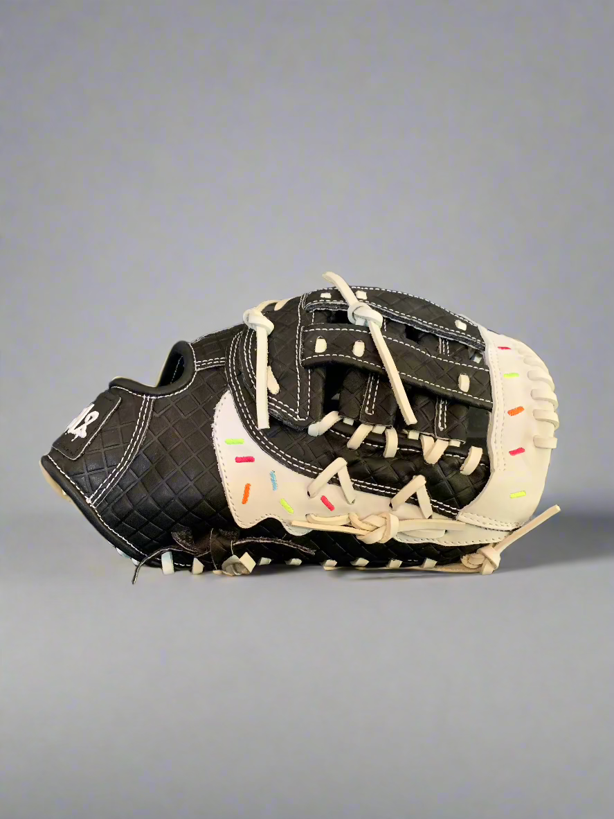 Turn2 Frosted Prospect First Base Glove