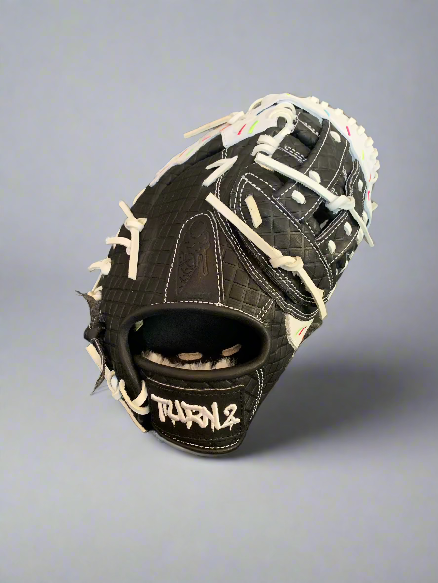 Turn2 Frosted Prospect First Base Glove