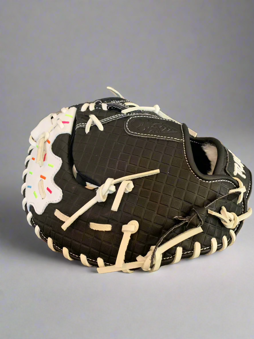 Turn2 Frosted Prospect First Base Glove