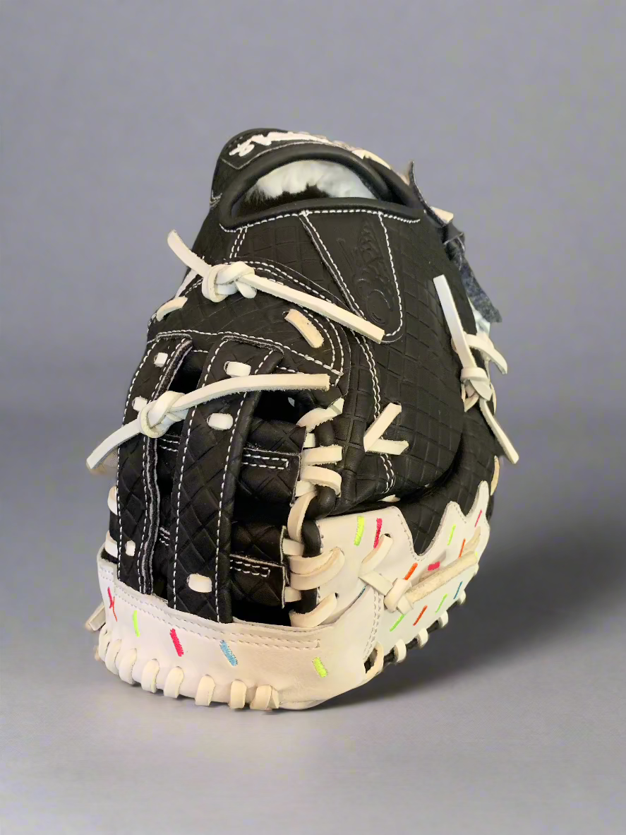 Turn2 Frosted Prospect First Base Glove