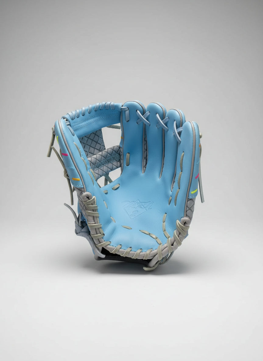 Turn2 Frosted Prospect