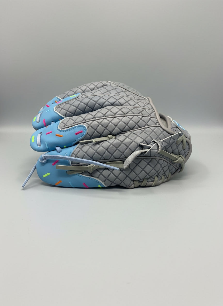 Turn2 Frosted Prospect