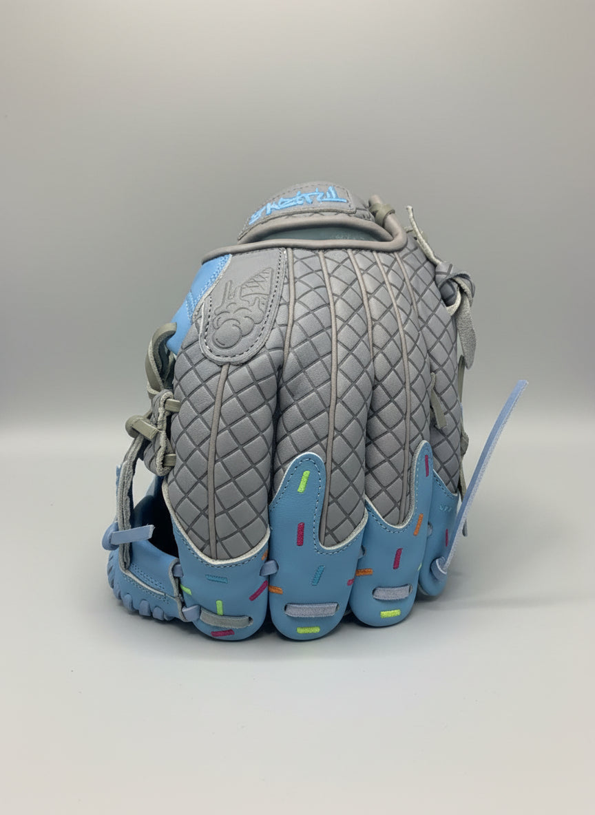 Turn2 Frosted Prospect