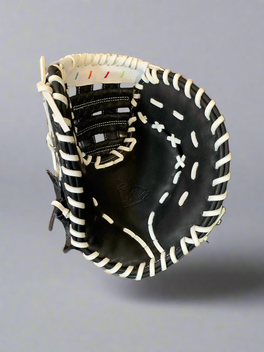 Turn2 Frosted Elite First Base Glove