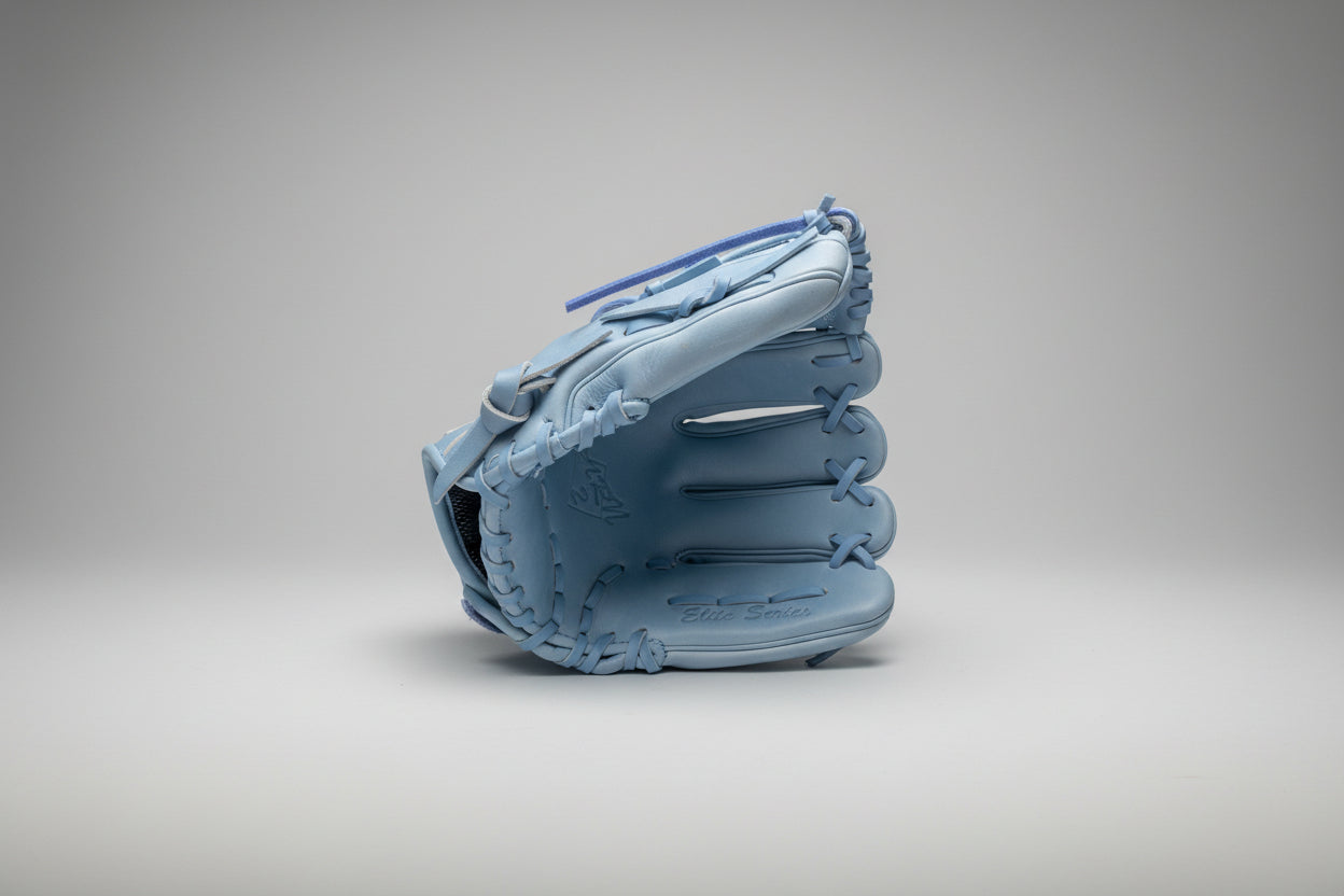 Turn2 Ice Elite Baseball Glove