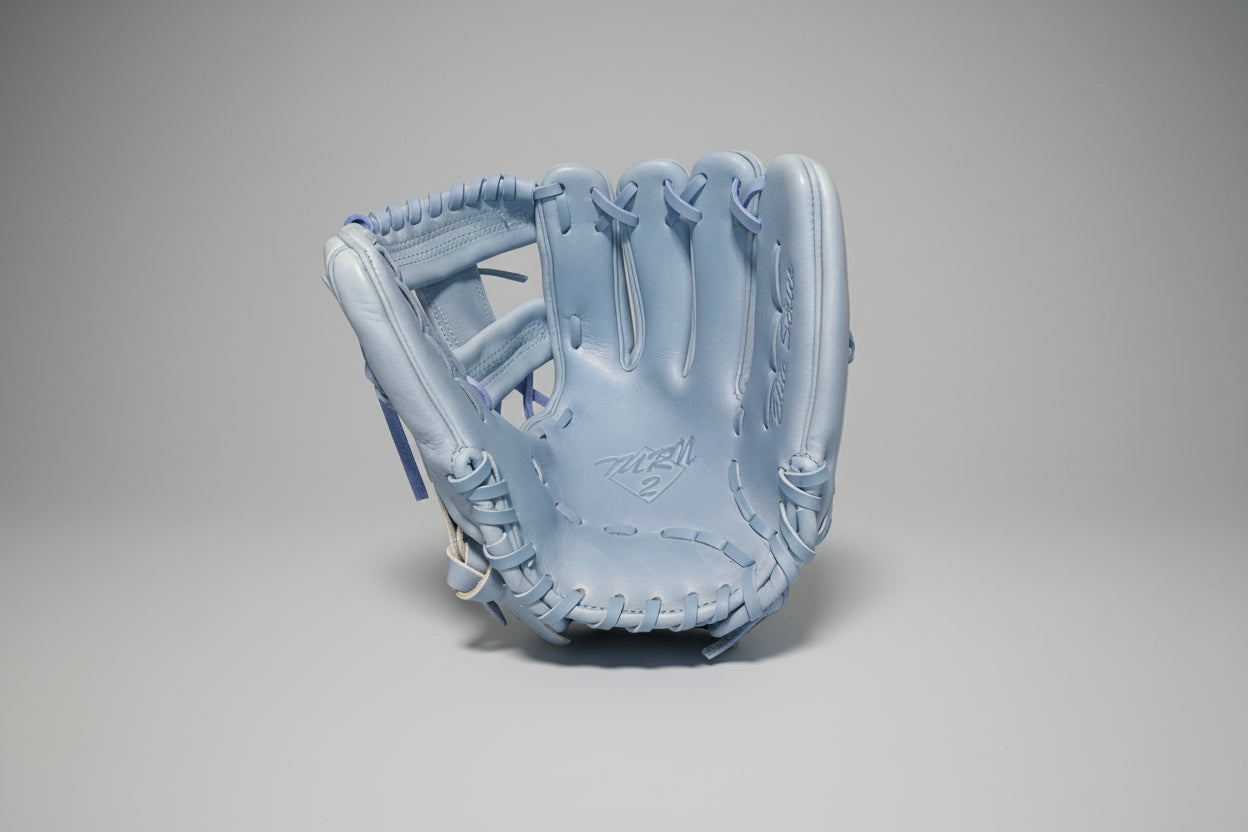 Turn2 Ice Elite Baseball Glove