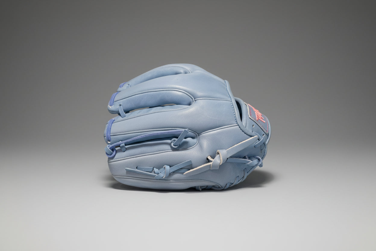Turn2 Ice Elite Baseball Glove